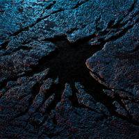 cover of single ep album Drôle d'oiseau - ISHA (5/9 tracks)