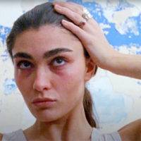 Bada-Bada – new clip ‘Maria João’