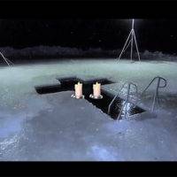 notinbed & Clara Kimera – new single ‘angel candles’