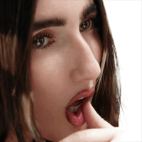 cover of single ep album TÚ ET MOI - Judeline