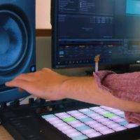 Keeper Lo – Tutto Banger