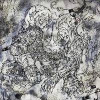 kidromi ft. koboi – double single ‘if i die’