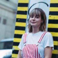 LaFrange – Scenario 2.0