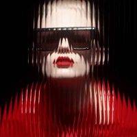 Lecomte de Brégeot – NARS