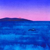 LUCASV, Isaac Delusion – new single ‘Let Her Go’