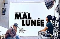 picture of Mal Lunée (feat. encore une autre)