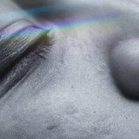 thems – new single ‘Dreamers’