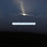 cover of single ep album emotional behaviour