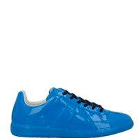 notinbed – new EP ‘ADHDMUSIC VOL.2’