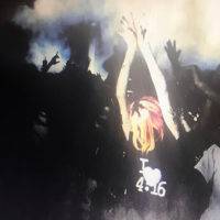 cover of single ep album 2018 remix (abel31)