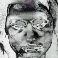 cover of single ep album just came to say hello