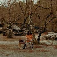 Bada-Bada – new clip ‘Quiet Moon’