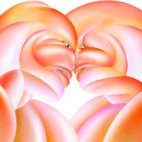 SuperParka – new album ‘quatro’