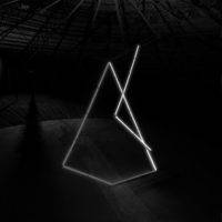 Lecomte de Brégeot – new single ‘Radian’