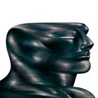 cover of single ep album razzz