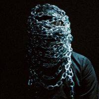 Rounhaa – new EP ‘JAAFAR’ (real & prod by LUCASV)