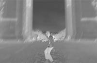 picture of just came to say hello