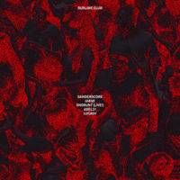 LUCASV – SUBLIME CLUB 17.05 / DJ Set