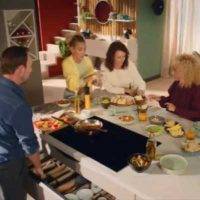 Superjava – SCHMIDT