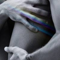 cover of single ep album thems