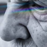 cover of single ep album thems