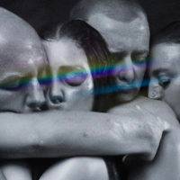 thems – new EP ‘WE ARE’