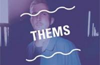 picture of EN PHASE Podcast S02E05 - THEMS