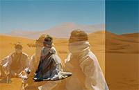 picture of SuperParka - az