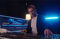 picture of Strangers