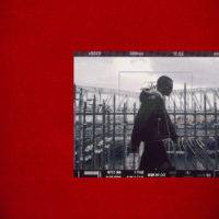 cover of single ep album Gare du Nord - Yvnnis