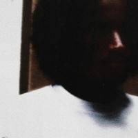 cover of single ep album PAULETA - Yvnnis